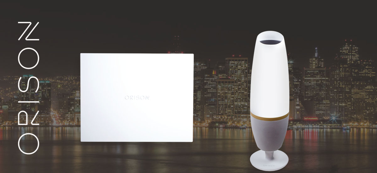 Primer sistema de almacenamiento de energía de simple conexión - CCEEA