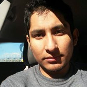 Dzahuindanda Niño